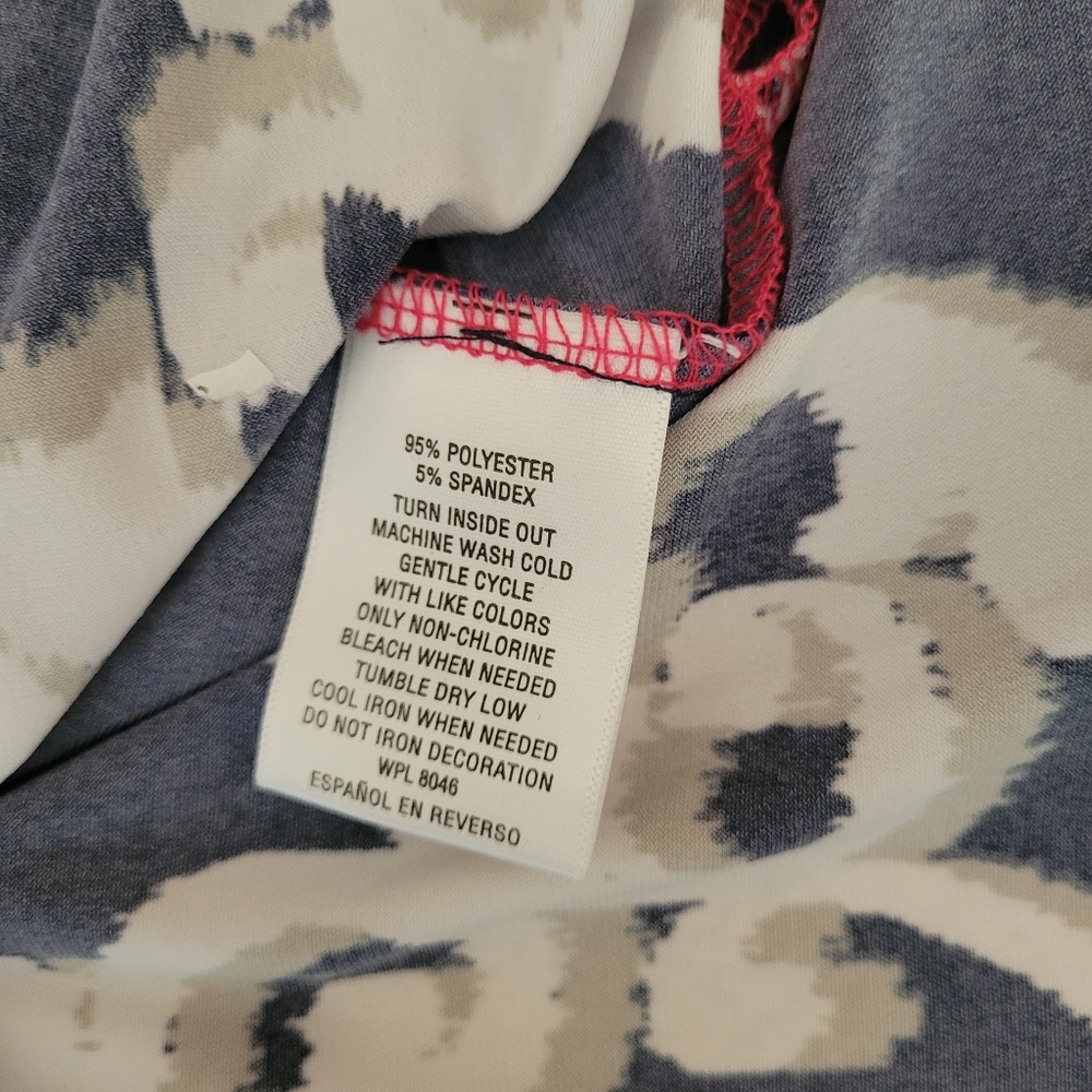 JM COLLECTION - Picture 5 of 11